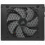 Corsair HX1000i Fully Modular Ultra-Low Noise Platinum ATX 1000 Watt PC Power Supply