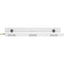 Corsair MP600 PRO LPX 1 TB Solid State Drive - M.2 2280 Internal - PCI Express NVMe (PCI Express NVMe 4.0 x4) - White