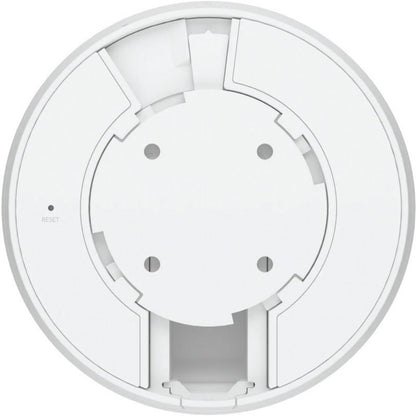 Ubiquiti Camera G5 Dome