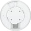 Ubiquiti Camera G5 Dome