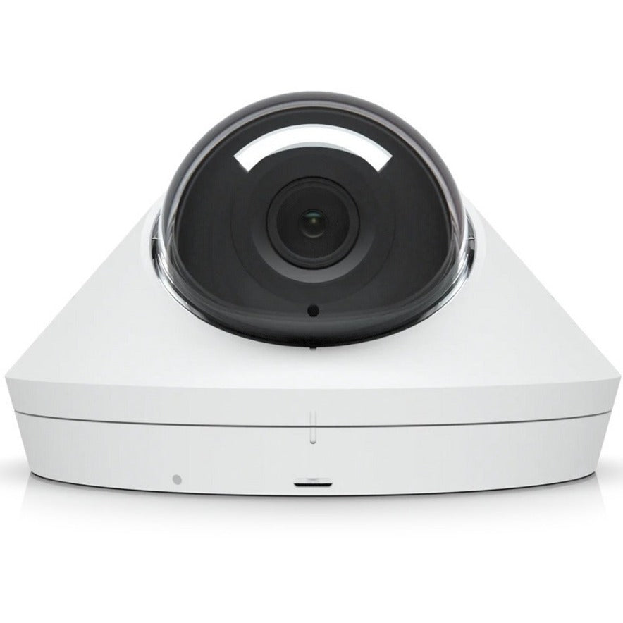 Ubiquiti Camera G5 Dome
