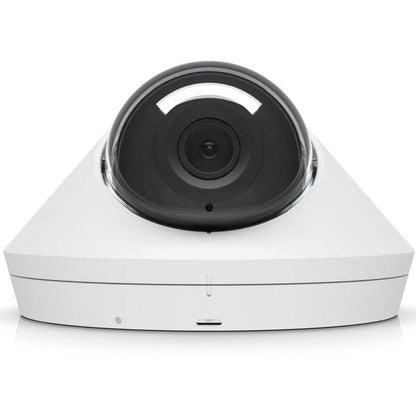Ubiquiti Camera G5 Dome