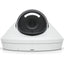 Ubiquiti Camera G5 Dome