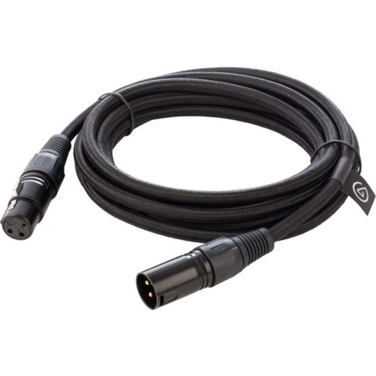 Corsair XLR Cable