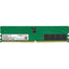 Transcend 16GB DDR5 SDRAM Memory Module