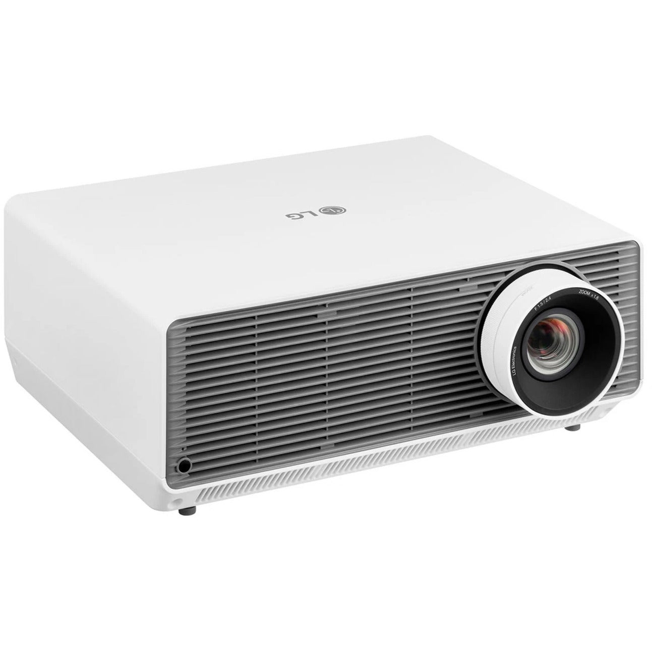 LG ProBeam BU60PSM DLP Projector - 16:9