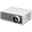 LG ProBeam BU60PSM DLP Projector - 16:9