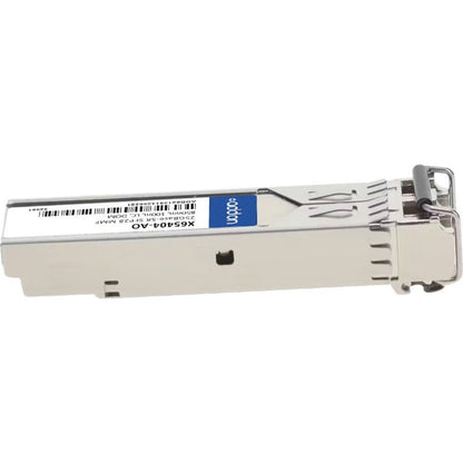 AddOn NetAPP SFP28 Module