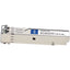 AddOn NetAPP SFP28 Module