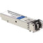 AddOn NetAPP SFP28 Module