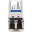 AddOn NetAPP SFP28 Module