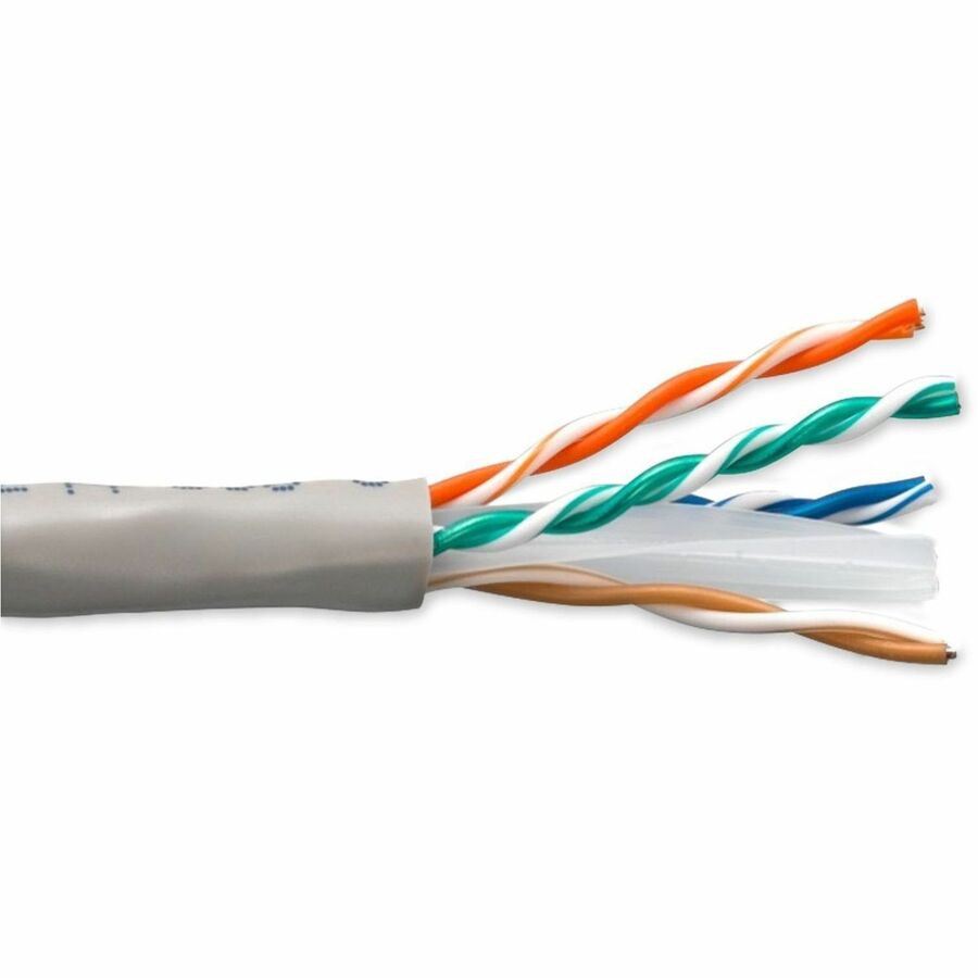 ENET