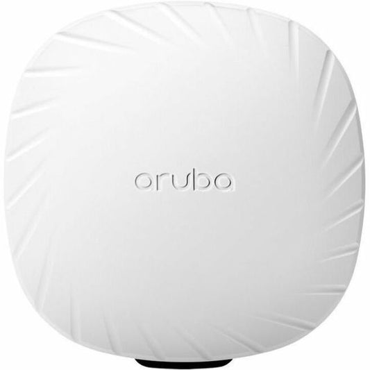 Aruba AP-503 Dual Band IEEE 802.11ax 1.49 Gbit/s Wireless Access Point - Indoor