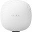 Aruba AP-503 Dual Band IEEE 802.11ax 1.49 Gbit/s Wireless Access Point - Indoor