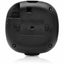 Aruba AP-503 Dual Band IEEE 802.11ax 1.49 Gbit/s Wireless Access Point - Indoor