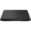 Lenovo Legion Pro 5 16IRX8 82WK000HUS 16