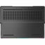 Lenovo Legion Pro 7 16IRX8H 82WQ002LUS 16
