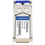AddOn Fortinet SFP28 Module