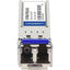 AddOn Fortinet SFP28 Module