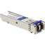 AddOn Fortinet SFP28 Module