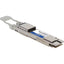 AddOn Cisco QSFP-DD Module