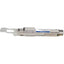 AddOn Cisco QSFP-DD Module