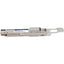AddOn Cisco QSFP-DD Module