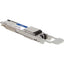 AddOn Cisco QSFP-DD Module