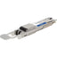 AddOn Cisco QSFP-DD Module