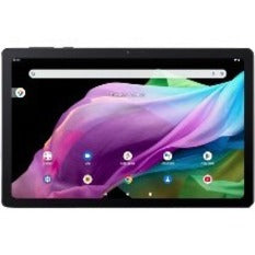Acer ICONIA Tab P10-11 P10-11-K0WV Tablet - 10.4" 2K - Octa-core (Cortex A73 2 GHz + Cortex A53 2 GHz) - 4 GB RAM - 128 GB Storage - Android 12 - Iron Gray