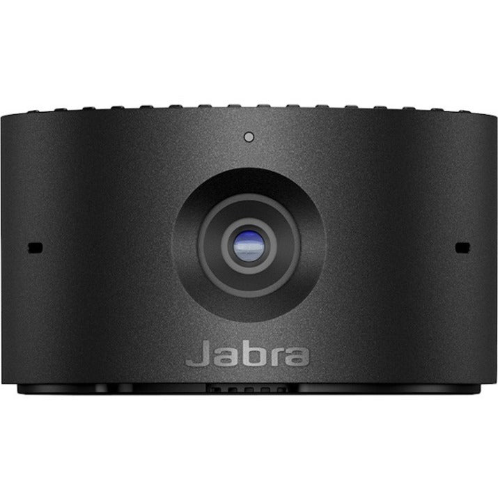 Jabra PanaCast 20 Webcam - 13 Megapixel - 30 fps - USB 3.0 Type C - TAA Compliant