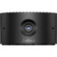 Jabra PanaCast 20 Webcam - 13 Megapixel - 30 fps - USB 3.0 Type C - TAA Compliant