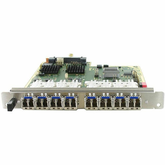Black Box SFP Module