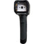 Code Code Reader 6000 CR6000 Handheld Barcode Scanner Kit