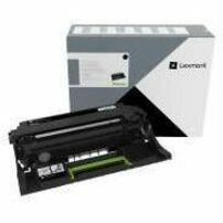 Lexmark MS531 631 632 639 MX532 632 75K Imaging Unit