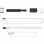 Lenovo ThinkStation Intel Wi-Fi 6E AX211 WLAN Module