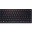 CHERRY KW 9200 MINI Keyboard