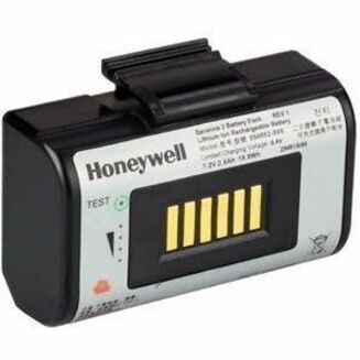 Honeywell Battery