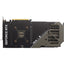 Asus NVIDIA GeForce RTX 4080 Graphic Card - 16 GB GDDR6X