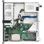 HPE ProLiant DL20 G10 Plus 1U Rack Server - 1 x Intel Xeon E-2336 2.90 GHz - 32 GB RAM - 960 GB SSD - (2 x 480GB) SSD Configuration - Serial ATA Controller