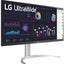 LG Ultrawide 34WQ650-W 34