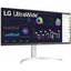 LG Ultrawide 34WQ650-W 34