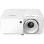 Optoma ZW340e 3D DLP Projector - 16:10 - Ceiling Mountable Tabletop