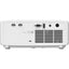 Optoma ZW340e 3D DLP Projector - 16:10 - Ceiling Mountable Tabletop