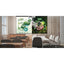Optoma ZW340e 3D DLP Projector - 16:10 - Ceiling Mountable Tabletop