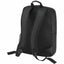 Kensington Simply Portable Lite Carrying Case (Backpack) for 16