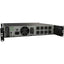 Middle Atlantic NEXSYS UPX-RLNK-1500R-2 1500VA Rack-mountable UPS