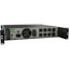 Middle Atlantic NEXSYS 1500VA Rack-mountable UPS