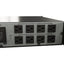 Middle Atlantic NEXSYS 1500VA Rack-mountable UPS