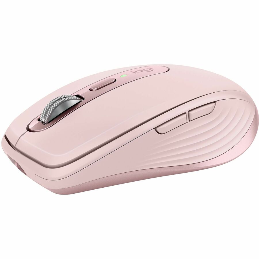 Logitech Mouse